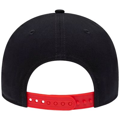 2. Czapka z daszkiem New Era Essential 9FORTY Red Bull Racing 60357191
