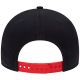 2. Czapka z daszkiem New Era Essential 9FORTY Red Bull Racing 60357191
