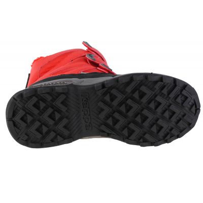 4. Buty Kappa Vipos Tex T W 260902T-2011