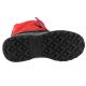 4. Buty Kappa Vipos Tex T W 260902T-2011