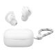 Słuchawki bezprzewodowe Joyroom Jdots JR-DB3 TWS - białe
