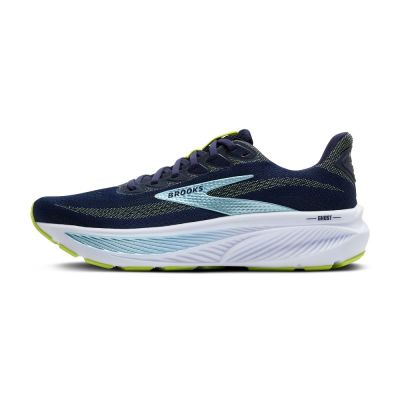 3. Buty do biegania Brooks Running Ghost 17 M 1104421D414.110