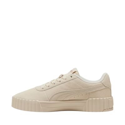 11. Buty Puma Carina 3.0 SD W 400721 03