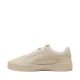 11. Buty Puma Carina 3.0 SD W 400721 03