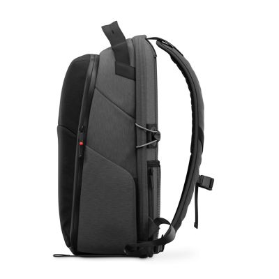 4. Lenovo ThinkPad 16" Click-Go Backpack (Aura Edition) 4X41V20931