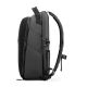 4. Lenovo ThinkPad 16" Click-Go Backpack (Aura Edition) 4X41V20931