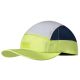 Czapka z daszkiem Buff 5 Panel Go Cap L/XL M 1253148013000