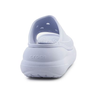 8. Klapki Crocs Crush Slide Dreamscape 208731-5AF