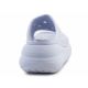 8. Klapki Crocs Crush Slide Dreamscape 208731-5AF