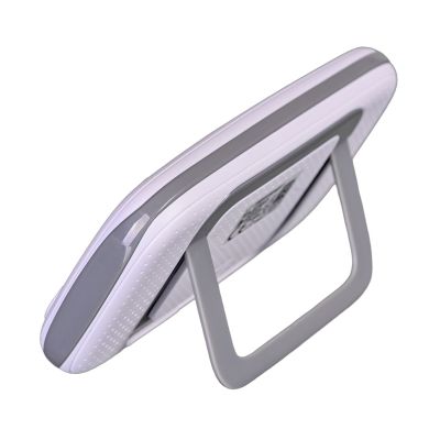 21. ESPERANZA NIANIA ELEKTRONICZNA Z WYŚWIETLACZEM LCD 3.2" JACOB EHM002