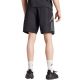 2. Spodenki adidas Tiro 24 M IR9376