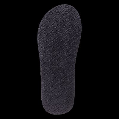 5. Męskie Japonki LAMEL