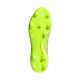 6. Buty piłkarskie adidas Predator League FG/MG M JH6471