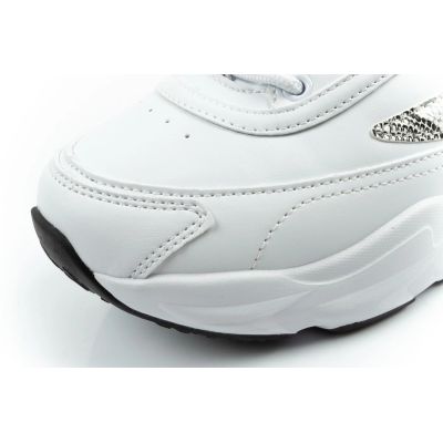 6. Fila buty sportowe damskie sneakersy Skye ZP modne wygodne lekkie