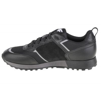 3. Buty 4F Men's Casual M H4L-OBML258-21S