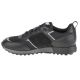 3. Buty 4F Men's Casual M H4L-OBML258-21S
