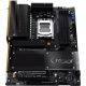 7. Płyta główna Asrock X870 TAICHI CREATOR