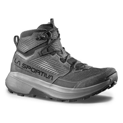LA SPORTIVA PRODIGIO HIKE LT GTX CARBON/BLACK ZFHS157G00K00