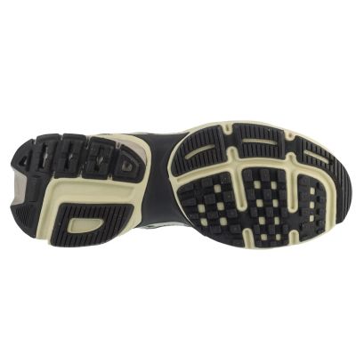 4. Nike V2K Run FD0736-100 Białe 35,5