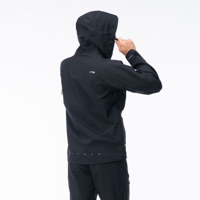 15. Kurtka Fitanu Ftn Pro Jacket Sympatex M 92800596268