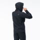 15. Kurtka Fitanu Ftn Pro Jacket Sympatex M 92800596268