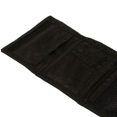 10. Portfel adidas Linear With Print JX1253