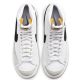 10. Buty Nike Blazer Mid '77 W CZ1055 100