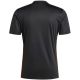 2. Koszulka adidas Tabela 23 Jersey M JI8826