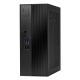 ASRock Barebone Deskslim X600/B/BB/BOX