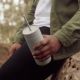 5. Kubek termiczny 473 ml Carter Cold Tumbler Fellow szary