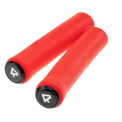 3. Chwyty Rowerowe Radvik Hint 92800350120
