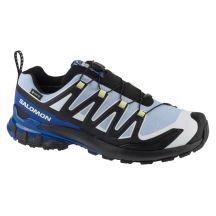 Salomon XA Pro 3D v9 GTX Icon L45486500 Czarne 40 2/3