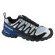 Salomon XA Pro 3D v9 GTX Icon L45486500 Czarne 40 2/3