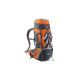 Plecak trekking 70l nh70b070-b NATUREHIKE