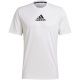 Koszulka adidas Primeblue Designed to Move M GM2135
