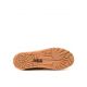 4. Buty Fila Grunge II Mid Wmn W FFW0217-23015 