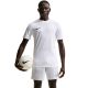 3. Koszulka męska Nike Dri-FIT ADV VaporKnit V biała FZ9271 101