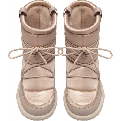 15. Buty Helly Hansen Isolabella 2 Demi W 11837 028