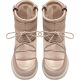 15. Buty Helly Hansen Isolabella 2 Demi W 11837 028