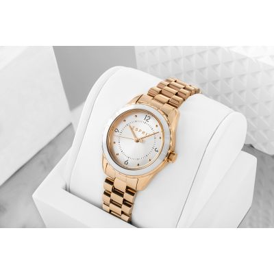 5. Zegarek Damski ESPRIT Classic ES1L348M0065 + BOX