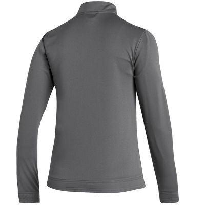 2. Bluza adidas Entrada 22 Track Jacket W H57527