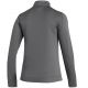 2. Bluza adidas Entrada 22 Track Jacket W H57527