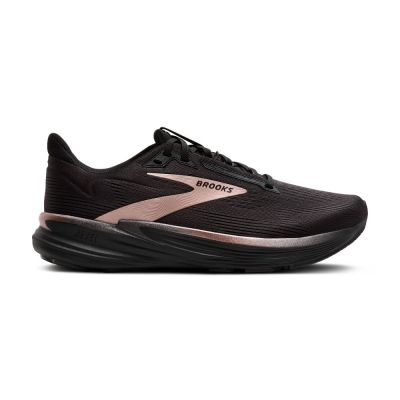 5. Buty do biegania Brooks Running Revel 8 W 1204561B043.100
