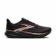 5. Buty do biegania Brooks Running Revel 8 W 1204561B043.100