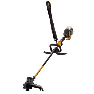 2. Kosiarka 54/18V bez aku i ład DCM571N-XJ DEWALT