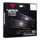 3. PATRIOT Viper Steel DDR4 2x32GB 3200Mhz XMP2