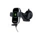 Verbatim FWC-03 Pro Qi Fast Wireless Autoladegerät retail Czarny