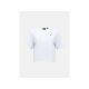 Koszulka damska PEAK PERFORMANCE W Light Tee kolor biały