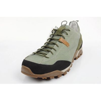 2. Buty Aku Nativa Canvas M 646091