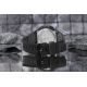 7. Zegarek CASIO AQ-S800W-1BVEF SOLAR + BOX